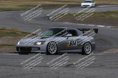 media/Mar-30-2025-Speed Ventures (Sun) [[39e6b1441d]]/Red/Session 1 (Off Ramp)/